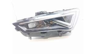 FARO IZQUIERDO SEAT LEON (2020-) 1.0 TSI 110CV 999CC - L.8174384 / 5F8941007F