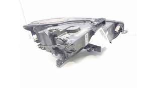 FARO IZQUIERDO SEAT LEON (2020-) 1.0 TSI 110CV 999CC - L.8174384 / 5F8941007F 2