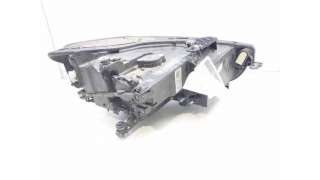 FARO IZQUIERDO SEAT LEON (2020-) 1.0 TSI 110CV 999CC - L.8174384 / 5F8941007F