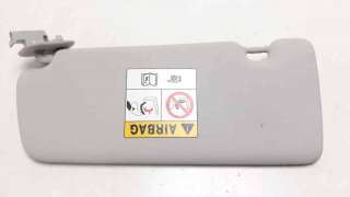 PARASOL DERECHO RENAULT MEGANE IV GRANDTOUR  - M.713896 / PARASOL DERECHO