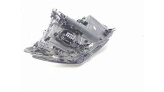 FARO IZQUIERDO SEAT LEON (2020-) 1.0 TSI 110CV 999CC - L.8174384 / 5F8941007F