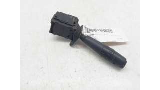 MANDO LIMPIA PEUGEOT 406 (2000-2004) 2.2 HDI 133CV 2179CC - L.8174390 / 96186612ZL