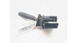 MANDO LIMPIA PEUGEOT 406 (2000-2004) 2.2 HDI 133CV 2179CC - L.8174390 / 96186612ZL