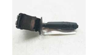 MANDO LIMPIA PEUGEOT 406 (2000-2004) 2.2 HDI 133CV 2179CC - L.8174390 / 96186612ZL