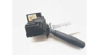 MANDO LIMPIA PEUGEOT 406 (2000-2004) 2.2 HDI 133CV 2179CC - L.8174390 / 96186612ZL