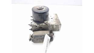 ABS AUDI A3 (1997-2001) 1.9 TDI 110CV 1896CC - L.8174397 / 1J0907379Q