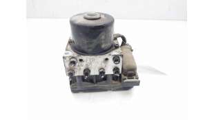 ABS AUDI A3 (1997-2001) 1.9 TDI 110CV 1896CC - L.8174397 / 1J0907379Q 2