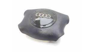 AIRBAG DELANTERO IZQUIERDO AUDI A3 (1997-2001) 1.9 TDI 110CV 1896CC - L.8174399 / 8L0880201H