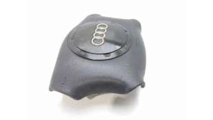 AIRBAG DELANTERO IZQUIERDO AUDI A3 (1997-2001) 1.9 TDI 110CV 1896CC - L.8174399 / 8L0880201H 2
