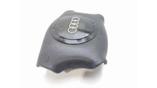 AIRBAG DELANTERO IZQUIERDO AUDI A3 (1997-2001) 1.9 TDI 110CV 1896CC - L.8174399 / 8L0880201H