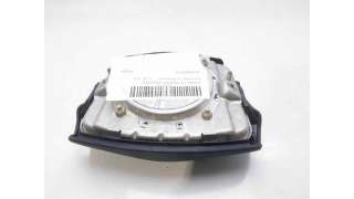 AIRBAG DELANTERO IZQUIERDO AUDI A3 (1997-2001) 1.9 TDI 110CV 1896CC - L.8174399 / 8L0880201H