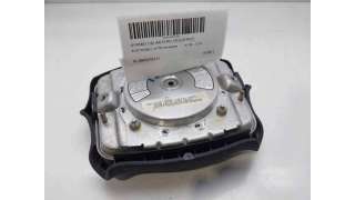 AIRBAG DELANTERO IZQUIERDO AUDI A3 (1997-2001) 1.9 TDI 110CV 1896CC - L.8174399 / 8L0880201H