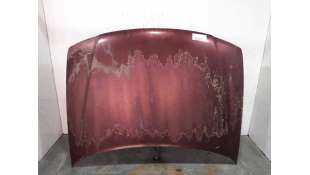 CAPOT AUDI A3 (1997-2001) 1.9 TDI 110CV 1896CC - L.8174410 / 8L0823029C