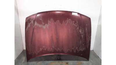 CAPOT AUDI A3 (1997-2001) 1.9 TDI 110CV 1896CC - L.8174410 / 8L0823029C