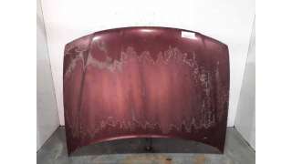 CAPOT AUDI A3 (1997-2001) 1.9 TDI 110CV 1896CC - L.8174410 / 8L0823029C