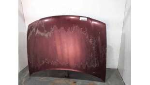 CAPOT AUDI A3 (1997-2001) 1.9 TDI 110CV 1896CC - L.8174410 / 8L0823029C 2