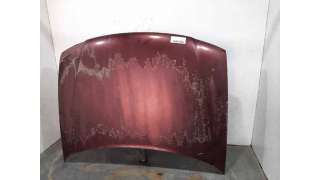 CAPOT AUDI A3 (1997-2001) 1.9 TDI 110CV 1896CC - L.8174410 / 8L0823029C