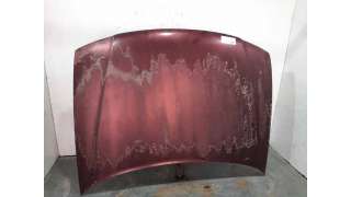CAPOT AUDI A3 (1997-2001) 1.9 TDI 110CV 1896CC - L.8174410 / 8L0823029C