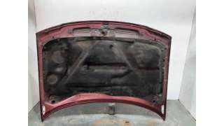 CAPOT AUDI A3 (1997-2001) 1.9 TDI 110CV 1896CC - L.8174410 / 8L0823029C