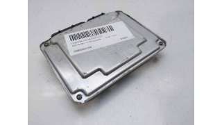 CENTRALITA MOTOR UCE AUDI A3 (1997-2001) 1.9 TDI 110CV 1896CC - L.8174413 / 038906012A