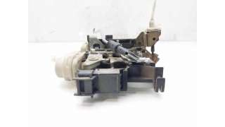 CERRADURA PUERTA DELANTERA DERECHA AUDI A3 (1997-2001) 1.9 TDI 110CV 1896CC - L.8174414 / 8L1837016C