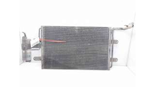 CONDENSADOR / RADIADOR  AIRE ACONDICIONADO AUDI A3 (1997-2001) 1.9 TDI 110CV 1896CC - L.8174417 / 1J0820411D