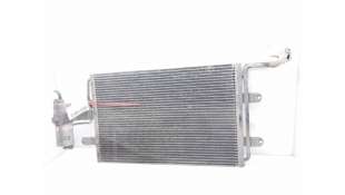 CONDENSADOR / RADIADOR  AIRE ACONDICIONADO AUDI A3 (1997-2001) 1.9 TDI 110CV 1896CC - L.8174417 / 1J0820411D 2