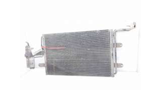 CONDENSADOR / RADIADOR  AIRE ACONDICIONADO AUDI A3 (1997-2001) 1.9 TDI 110CV 1896CC - L.8174417 / 1J0820411D