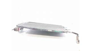CONDENSADOR / RADIADOR  AIRE ACONDICIONADO AUDI A3 (1997-2001) 1.9 TDI 110CV 1896CC - L.8174417 / 1J0820411D