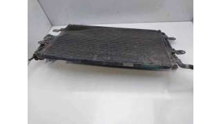 CONDENSADOR / RADIADOR  AIRE ACONDICIONADO AUDI A3 (1997-2001) 1.9 TDI 110CV 1896CC - L.8174417 / 1J0820411D