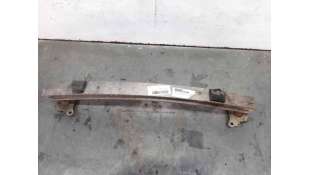 REFUERZO PARAGOLPES DELANTERO AUDI A3 (1997-2001) 1.9 TDI 110CV 1896CC - L.8174453 / 8L0807109F