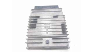 CENTRALITA MOTOR UCE FORD MONDEO III (2000-2007) - L.8174465 / 4S7112A650KD