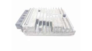 CENTRALITA MOTOR UCE FORD MONDEO III (2000-2007) - L.8174465 / 4S7112A650KD