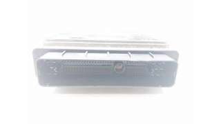 CENTRALITA MOTOR UCE FORD MONDEO III (2000-2007) - L.8174465 / 4S7112A650KD