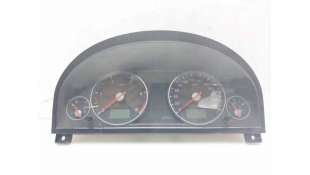 CUADRO INSTRUMENTOS FORD MONDEO III (2000-2007) - L.8174468 / 1S7F10841