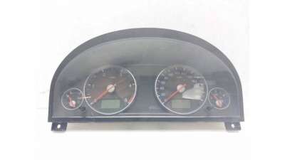 CUADRO INSTRUMENTOS FORD MONDEO III (2000-2007) - L.8174468 / 1S7F10841