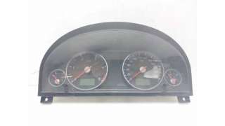 CUADRO INSTRUMENTOS FORD MONDEO III (2000-2007) - L.8174468 / 1S7F10841