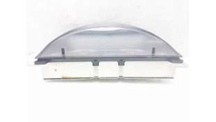 CUADRO INSTRUMENTOS FORD MONDEO III (2000-2007) - L.8174468 / 1S7F10841 2