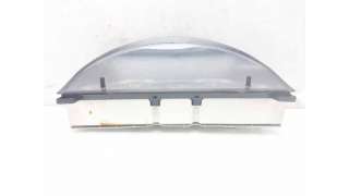 CUADRO INSTRUMENTOS FORD MONDEO III (2000-2007) - L.8174468 / 1S7F10841