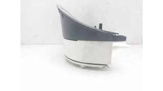 CUADRO INSTRUMENTOS FORD MONDEO III (2000-2007) - L.8174468 / 1S7F10841