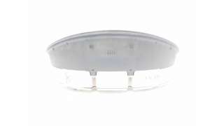 CUADRO INSTRUMENTOS FORD MONDEO III (2000-2007) - L.8174468 / 1S7F10841