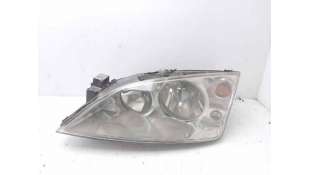 FARO IZQUIERDO FORD MONDEO III (2000-2007) - L.8174470 / 1S7113006AL