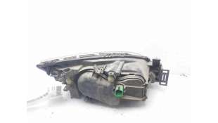 FARO IZQUIERDO FORD MONDEO III (2000-2007) - L.8174470 / 1S7113006AL 2