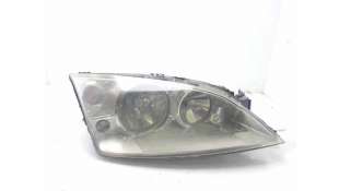 FARO DERECHO FORD MONDEO III (2000-2007) - L.8174471 / 1S7113005SC