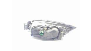 FARO DERECHO FORD MONDEO III (2000-2007) - L.8174471 / 1S7113005SC 2