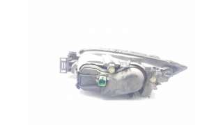 FARO DERECHO FORD MONDEO III (2000-2007) - L.8174471 / 1S7113005SC