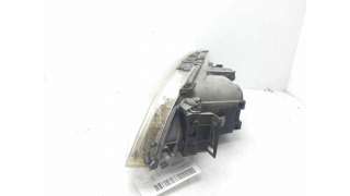 FARO DERECHO FORD MONDEO III (2000-2007) - L.8174471 / 1S7113005SC