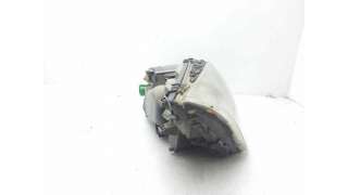 FARO DERECHO FORD MONDEO III (2000-2007) - L.8174471 / 1S7113005SC