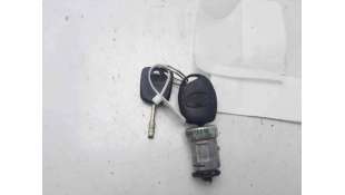 CONMUTADOR DE ARRANQUE FORD MONDEO III (2000-2007) - L.8174485 / 1S7AF3697BB