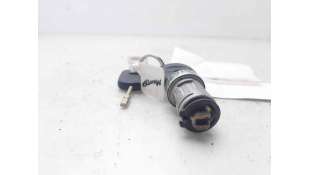CONMUTADOR DE ARRANQUE FORD MONDEO III (2000-2007) - L.8174485 / 1S7AF3697BB 2